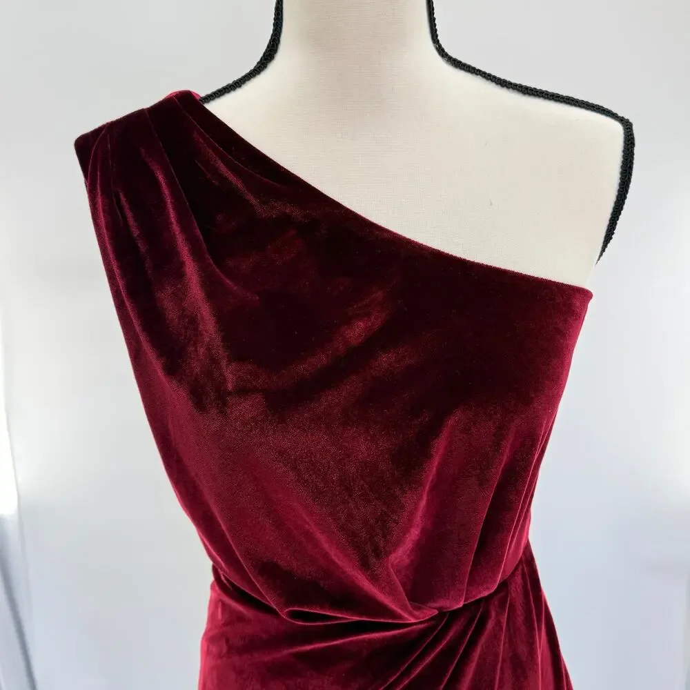 NWOT Baltic Born 
